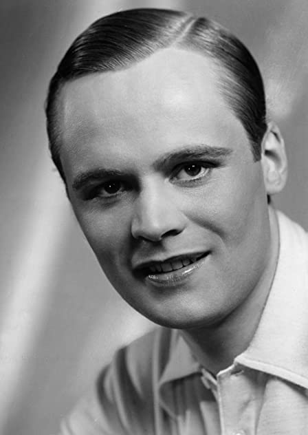 Albert Lieven Albert Lieven