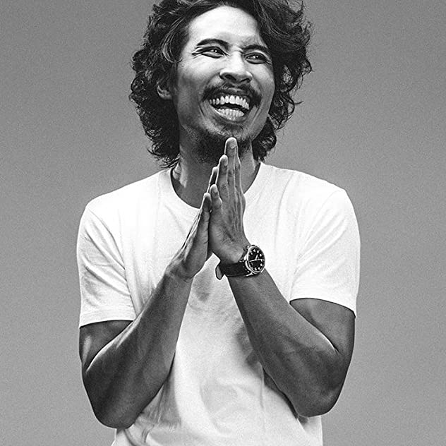 Pepe Herrera Pepe Herrera