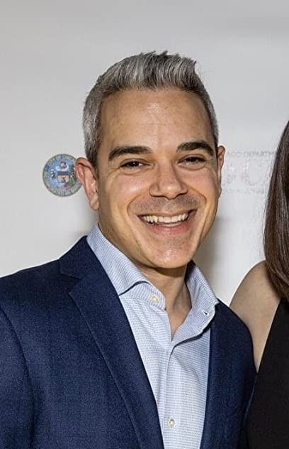 Carlo Aparo Carlo Aparo