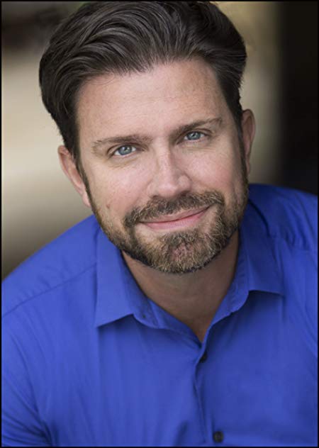 Ryan Morgan Ryan Morgan