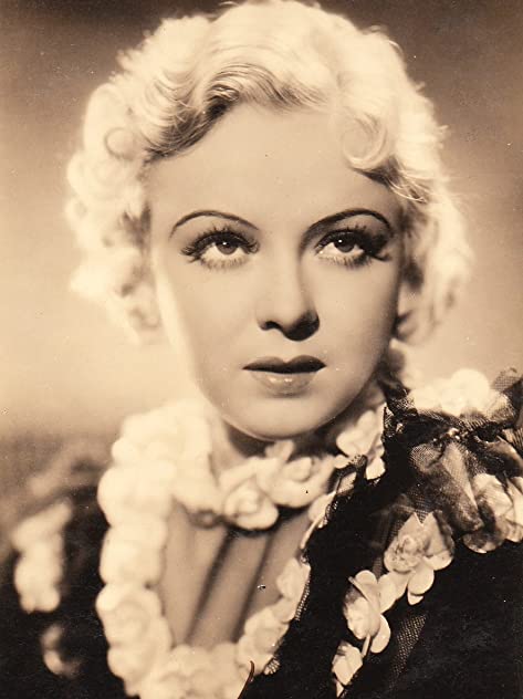 Vera Ferbasová Vera Ferbasová