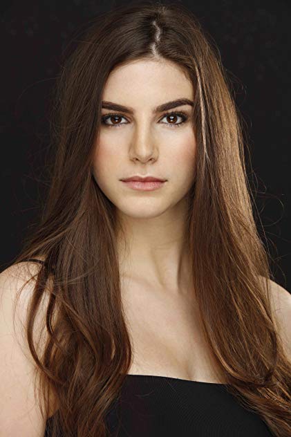 Mia Challis Mia Challis