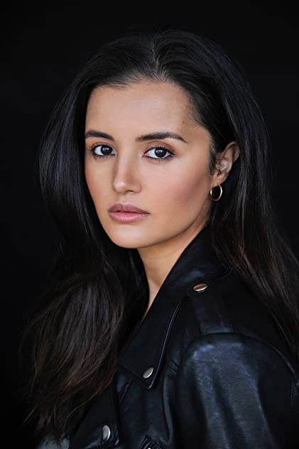 Naomi Sequeira Naomi Sequeira