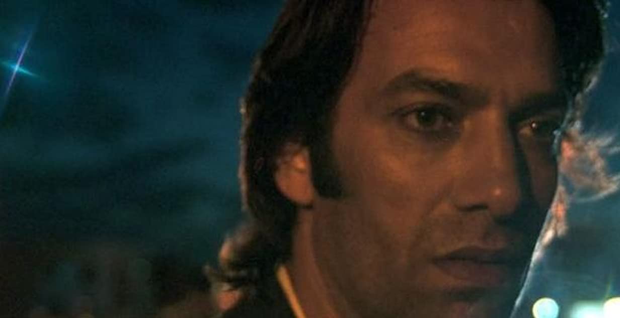 Ramzi Choukair Ramzi Choukair