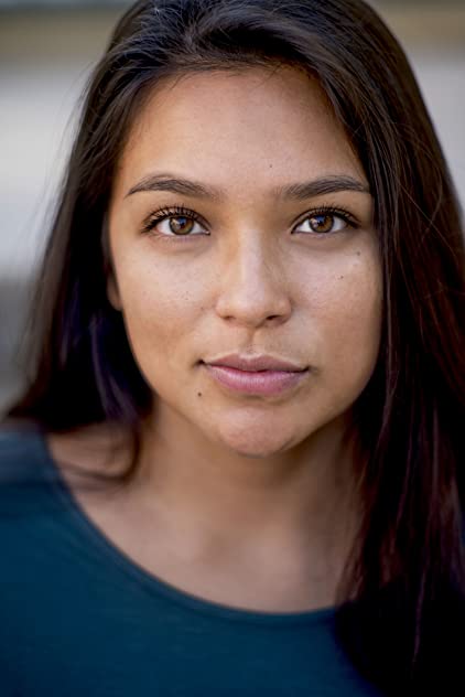 Briza Covarrubias Briza Covarrubias