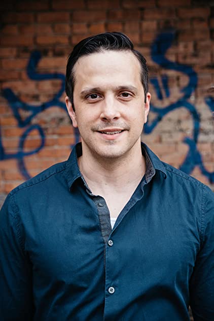 Adam Holley Adam Holley