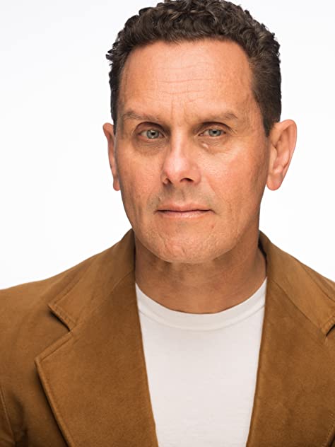 Luis Olmeda Luis Olmeda