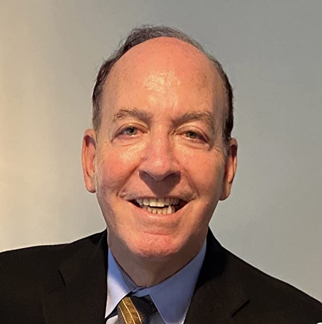 Larry Schneider Larry Schneider