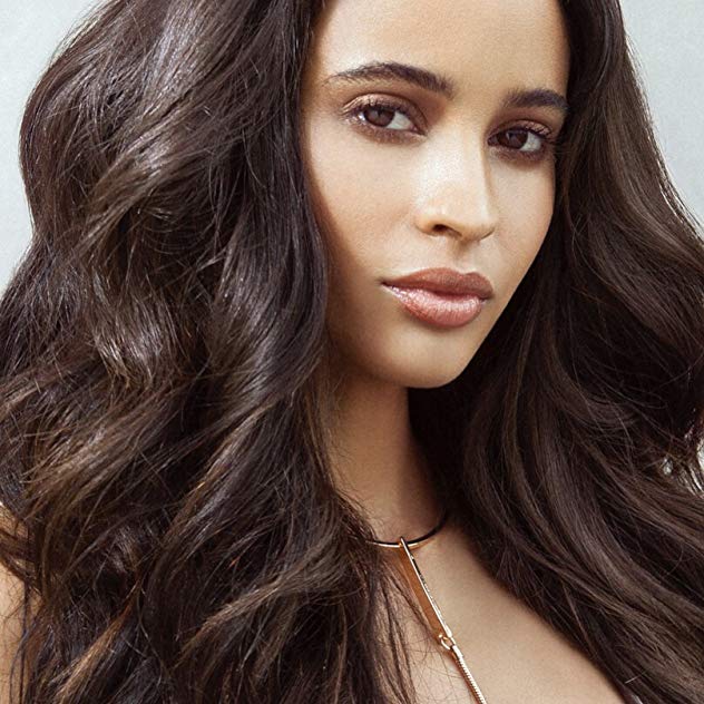 Jesi Le Rae Jesi Le Rae