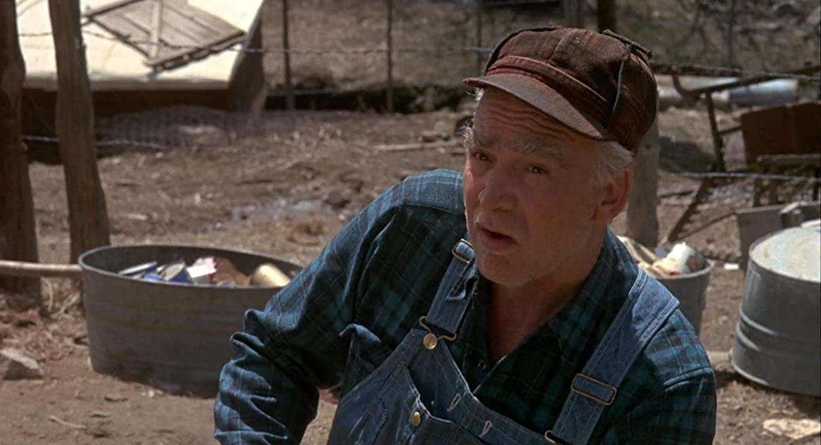 Walter Stroud Walter Stroud