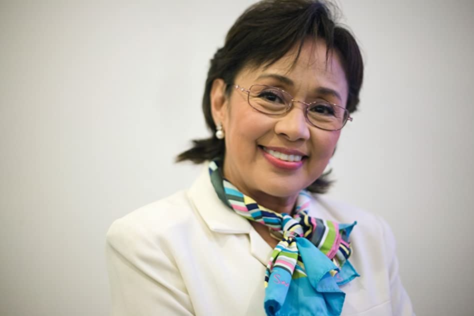 Vilma Santos Vilma Santos