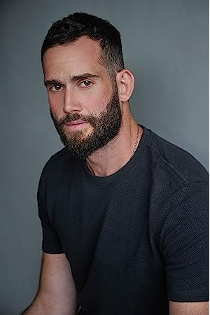 Ryan Oliver Gelbart Ryan Oliver Gelbart