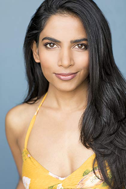 Roshni Shukla