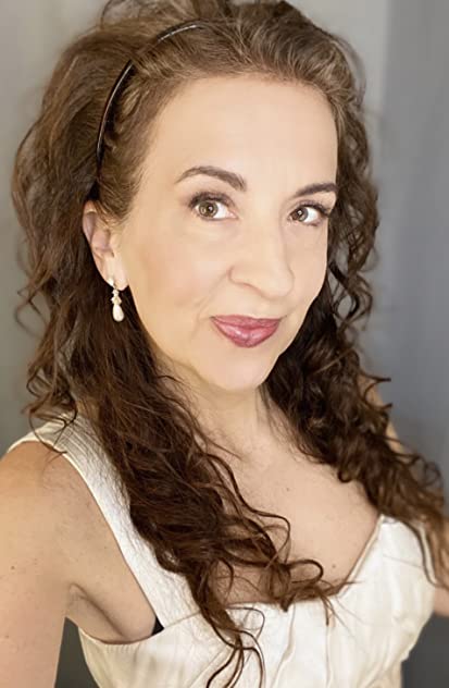 Christine Heneise Christine Heneise