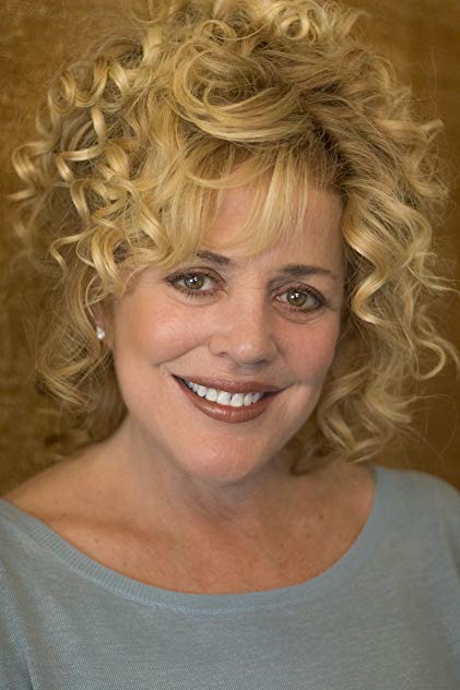 DeeDee Rescher DeeDee Rescher