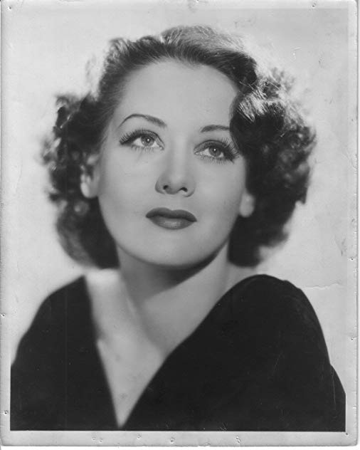 Bonnie Bannon Bonnie Bannon