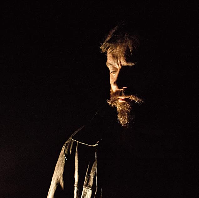 Kevin Michael Watson