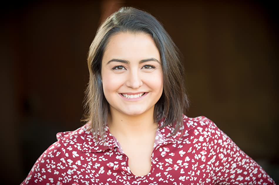 Susie Langtry Susie Langtry