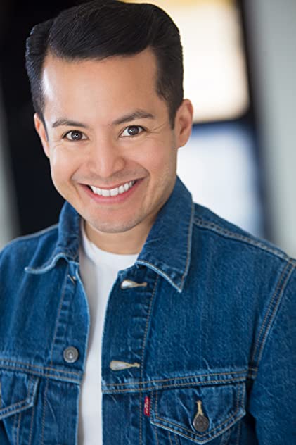 Roger Eduardo Palomino Roger Eduardo Palomino