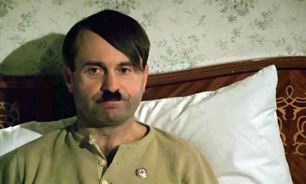 Grzegorz Herominski Grzegorz Herominski