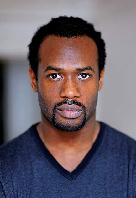 Djédjé Apali Djédjé Apali