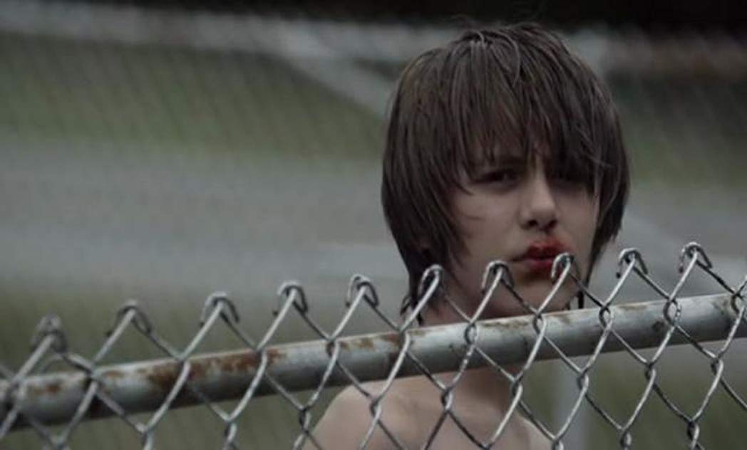 Tobias Campbell Tobias Campbell