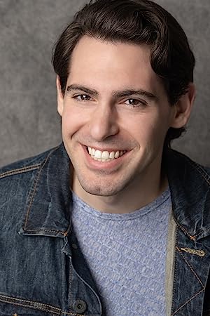 Domenic Jungling Domenic Jungling