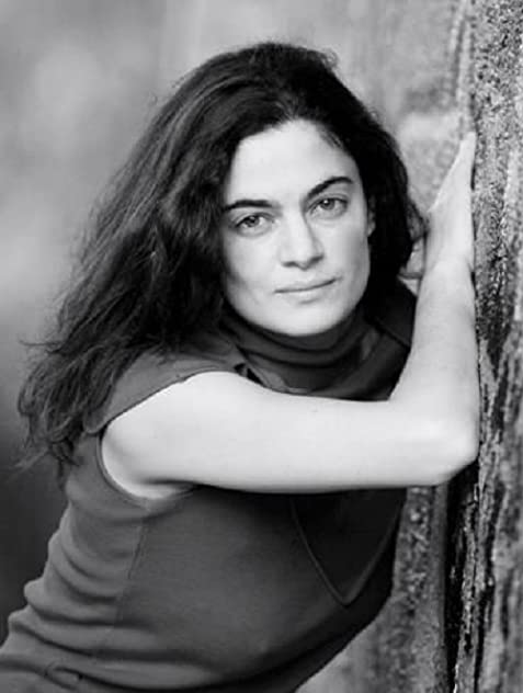 Maria Papas Maria Papas