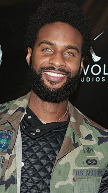 Andrew Adams Andrew Adams