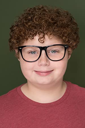 Antonio Joseph Costanza Antonio Joseph Costanza