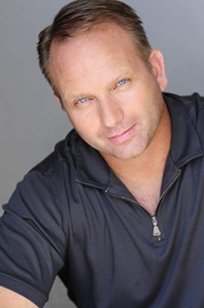 Alan R Woodland Alan R Woodland