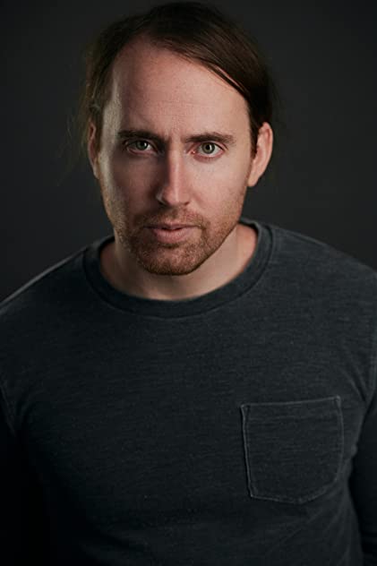 Robert Brettenaugh Robert Brettenaugh