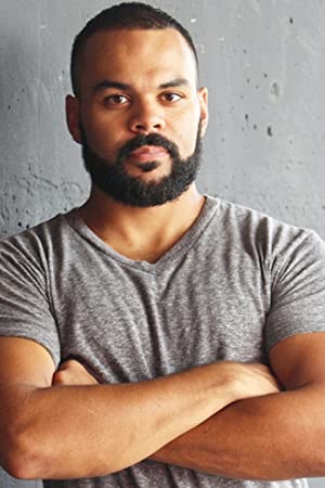 Cameron Early Cameron Early