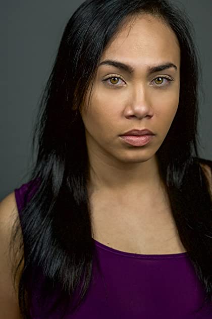 Yadi Nieves Yadi Nieves