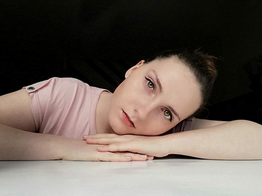 Kayleigh Jade West Kayleigh Jade West