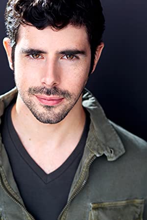 Brian Miskell Brian Miskell