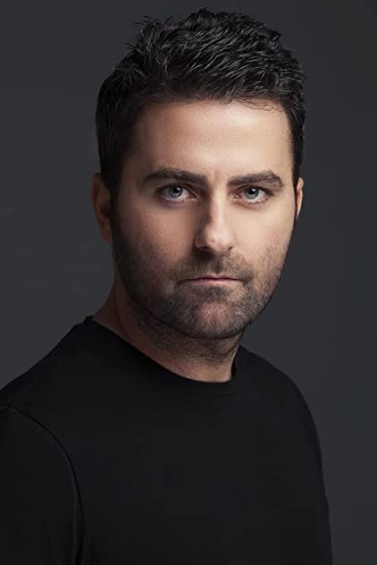 Fehmi Karaarslan Fehmi Karaarslan