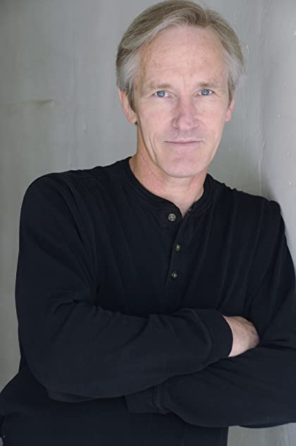Bruce Cromer Bruce Cromer