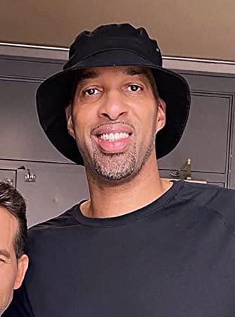 Loren G. Woods Loren G. Woods