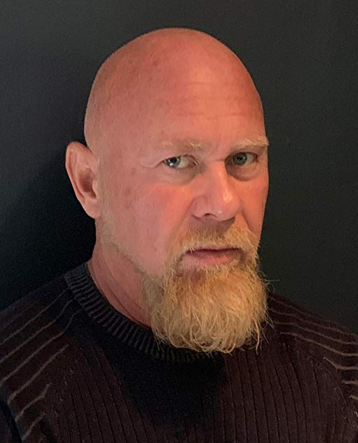 David W. LeBlanc David W. LeBlanc