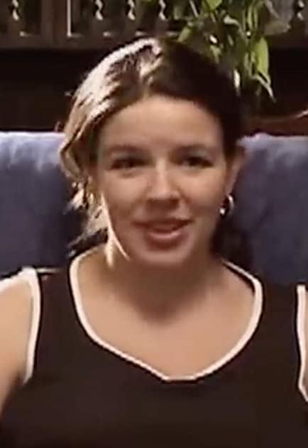 Sherri-Lynn Tucker Sherri-Lynn Tucker