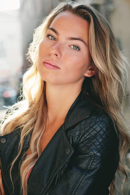 Carina Worm Carina Worm