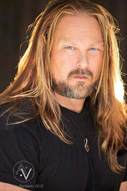 Ron Kari Ron Kari
