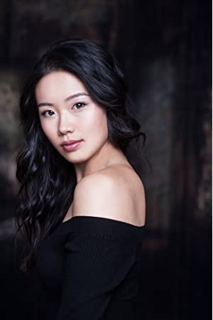 Jennifer Hui Jennifer Hui