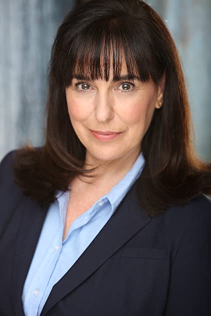 Karen Mitchell Karen Mitchell