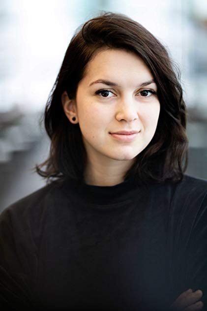 Mimosa Willamo Mimosa Willamo