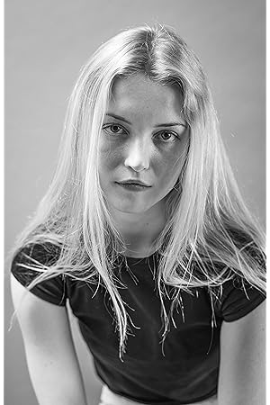 Olivia Taylor Olivia Taylor