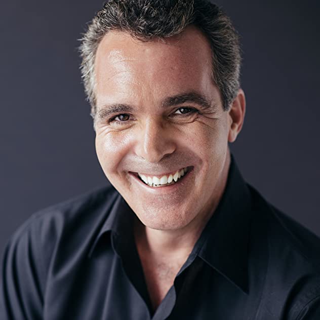 Wayne LeGette Wayne LeGette