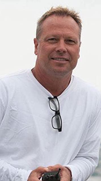 Eric Norris Eric Norris