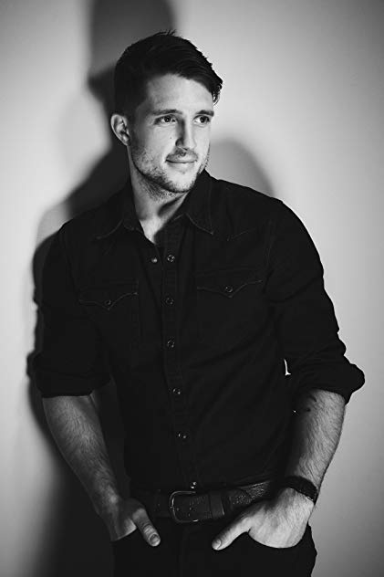 Ryan Bruce Ryan Bruce